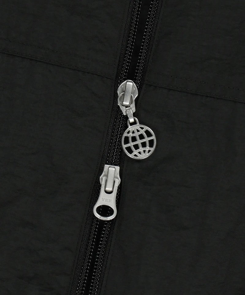 【WE ARE】韓國LMC休閒外套0LM46SJK411