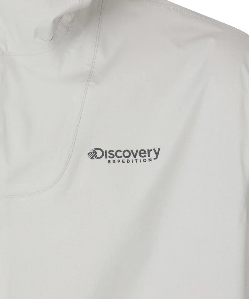 *Dis折扣款*【WE ARE】韓國Discovery休閒連帽外套DXWJ7W063