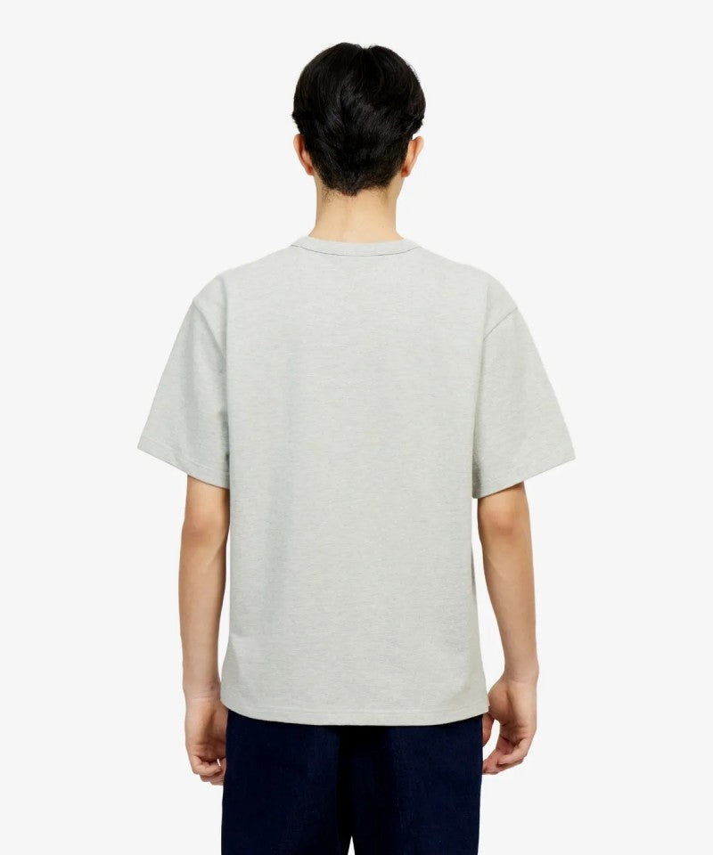 鱷魚折扣款 男款【WE ARE】韓國LACOSTE短袖T恤TH315E56G