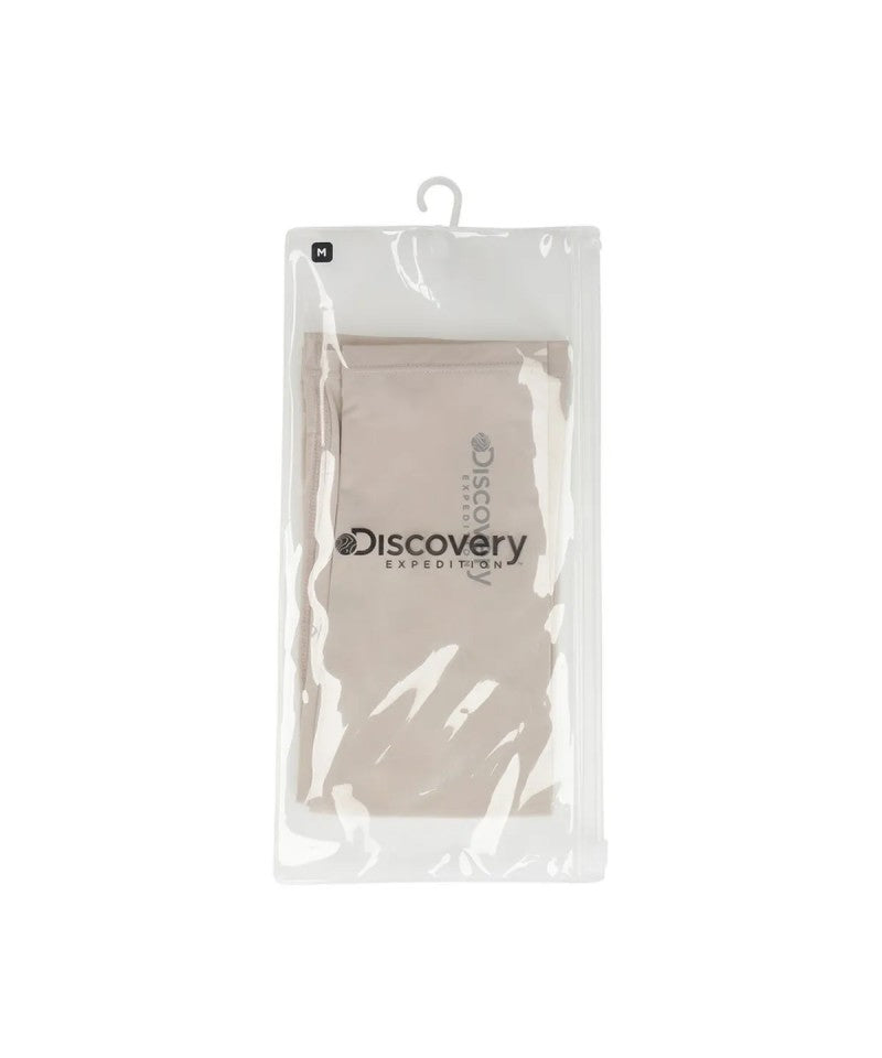【WE ARE】韓國Discovery防曬冰袖DXML9036N