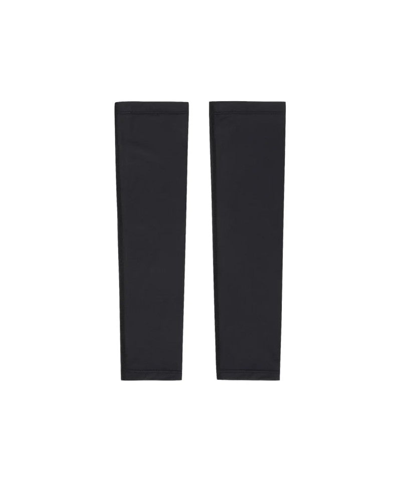 【WE ARE】韓國Discovery防曬冰袖DXML9036N
