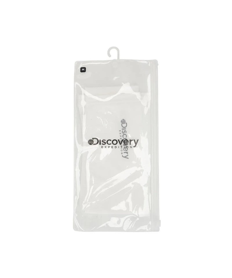 【WE ARE】韓國Discovery防曬冰袖DXML9036N