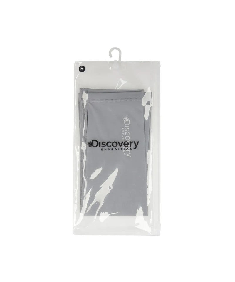 【WE ARE】韓國Discovery防曬冰袖DXML9036N