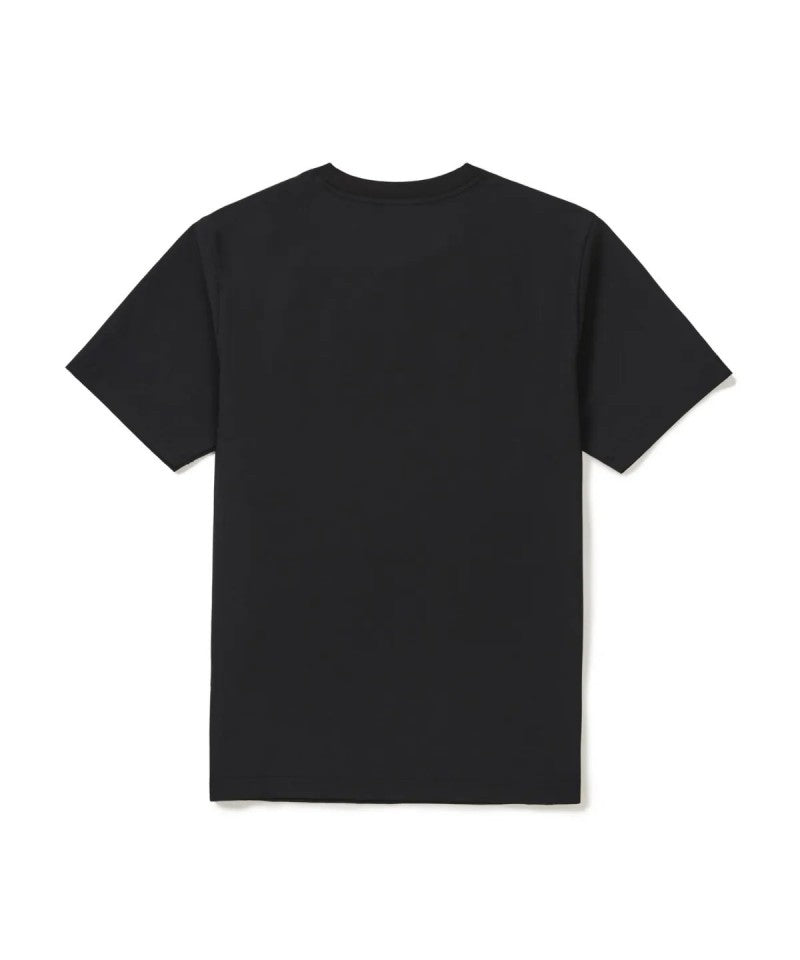 男款【WE ARE】韓國snow peak雪峰休閒短袖T恤S26MMTTS36