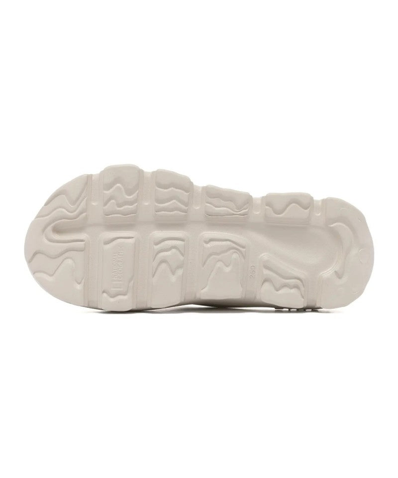 【WE ARE】韓國國家地理休閒拖鞋N262USD040