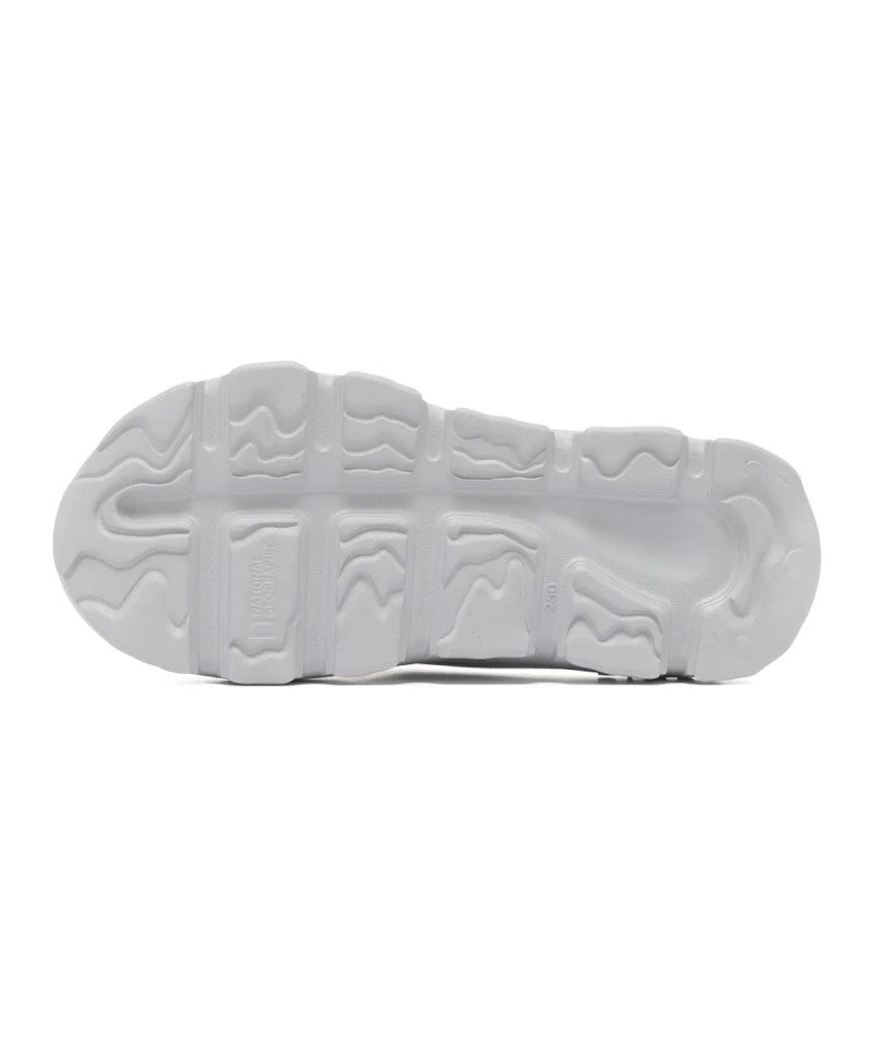 【WE ARE】韓國國家地理休閒拖鞋N262USD040