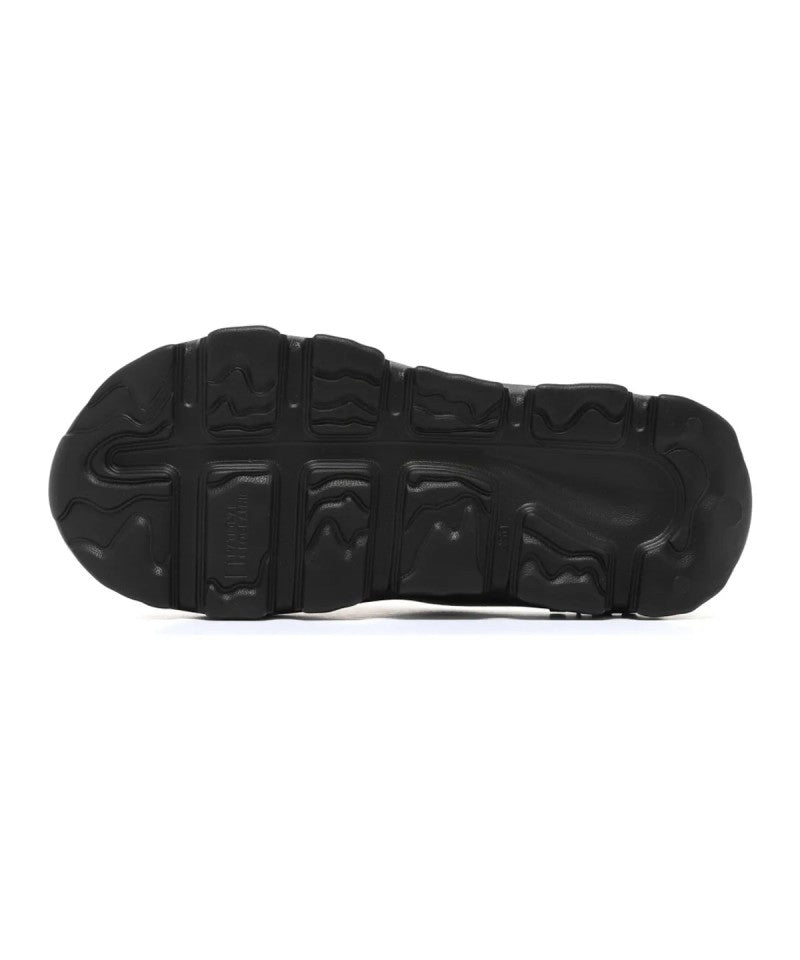 【WE ARE】韓國國家地理休閒拖鞋N262USD040