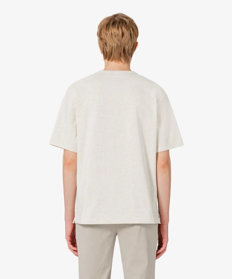 鱷魚折扣款 男款【WE ARE】韓國LACOSTE短袖T恤TH315E56G