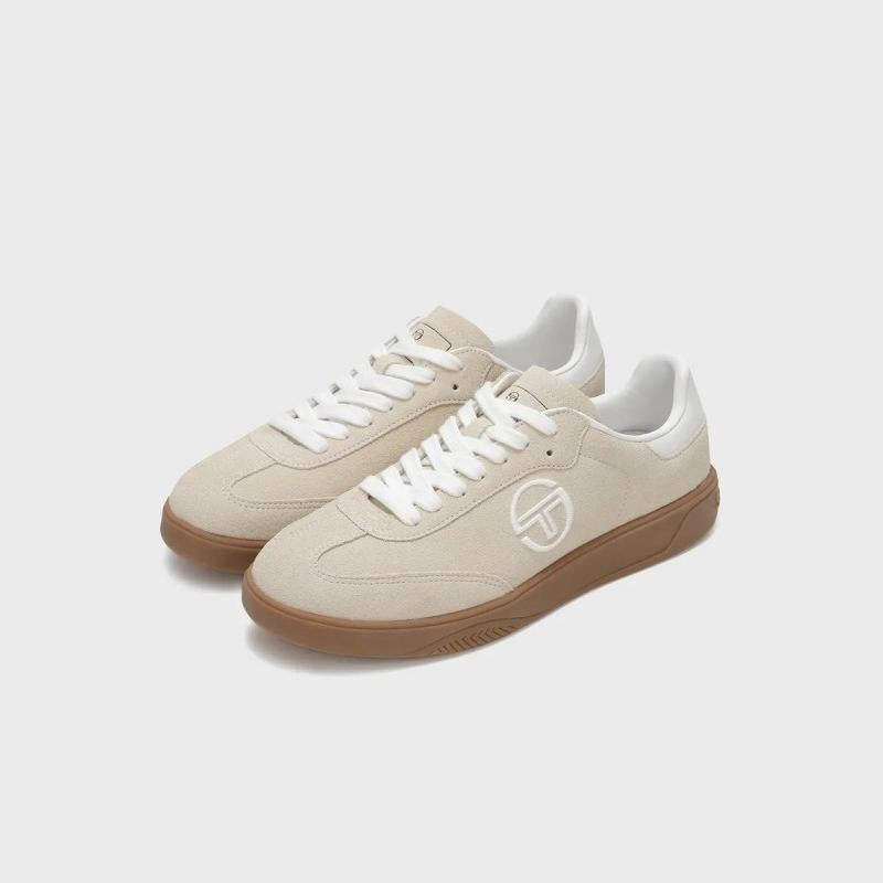 【WE ARE】韓國SERGIO TACCHINI休閒鞋板鞋TXSH5016N