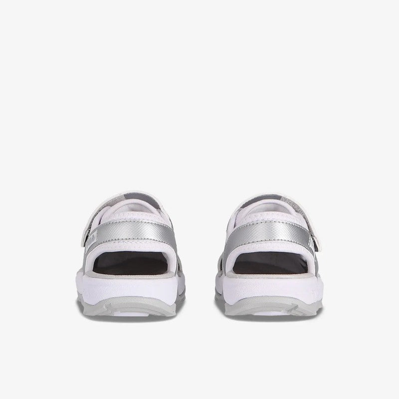 【WE ARE】韓國FILA KIDS休閒涼鞋FK262SD01X008/FK262SD01X001