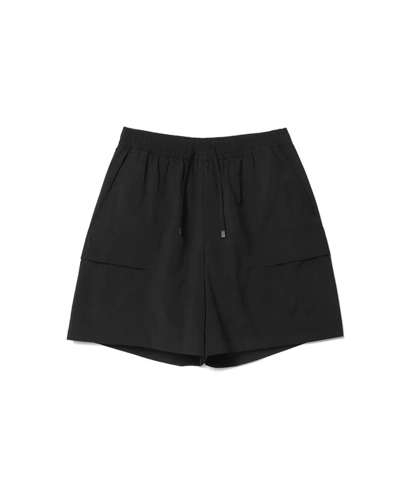 【WE ARE】韓國snow peak雪峰休閒短褲S26MWLHP55