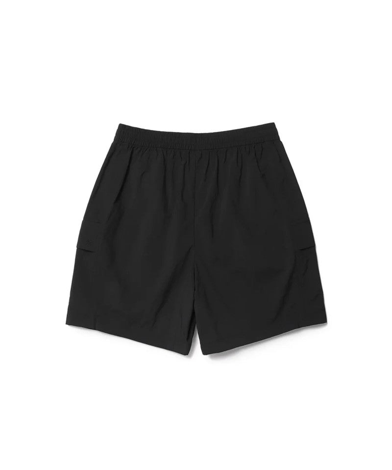 【WE ARE】韓國snow peak雪峰休閒短褲S26MWLHP55