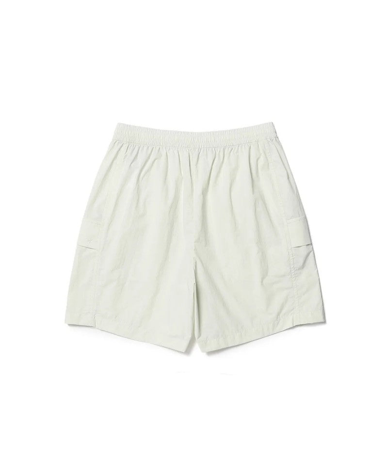 【WE ARE】韓國snow peak雪峰休閒短褲S26MWLHP55
