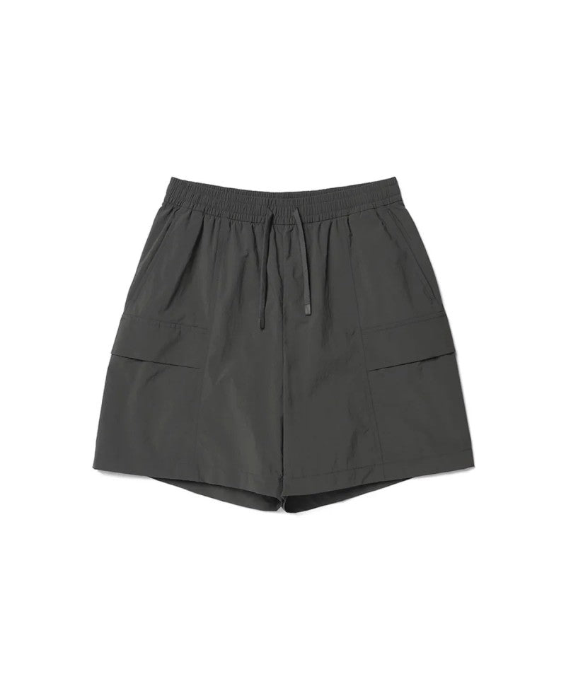 【WE ARE】韓國snow peak雪峰休閒短褲S26MWLHP55