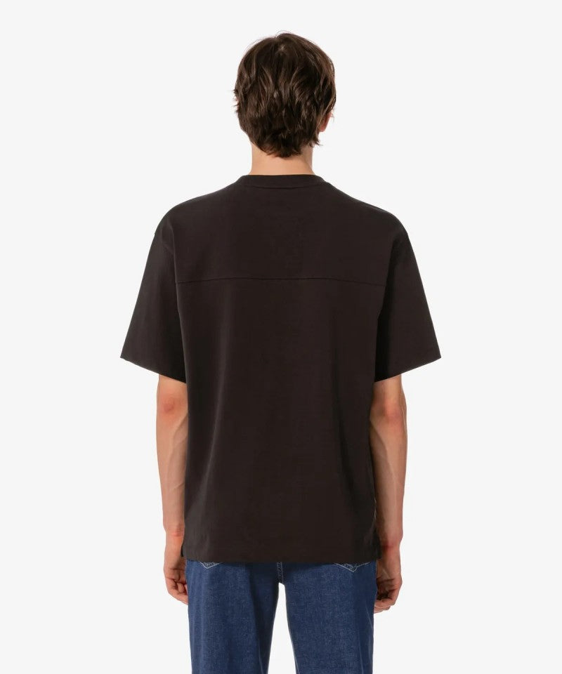 鱷魚折扣款 男款【WE ARE】韓國LACOSTE短袖T恤TH358E56G