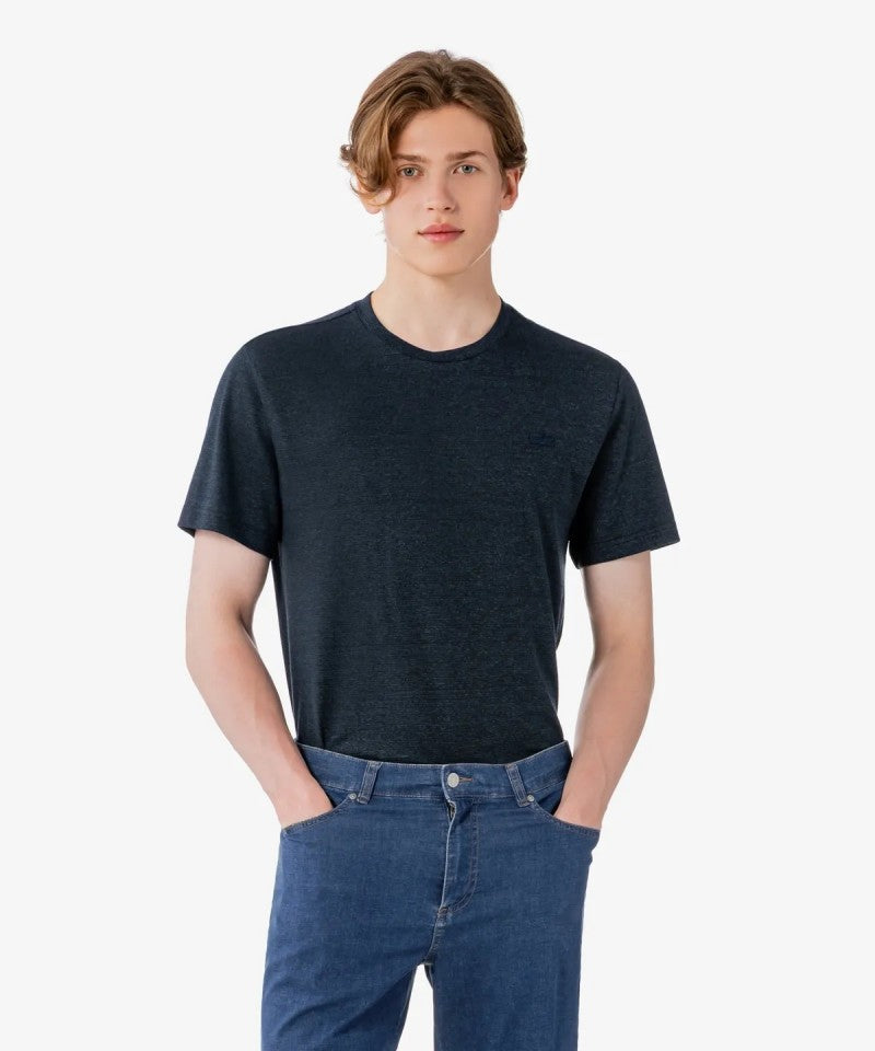 鱷魚折扣款 男款【WE ARE】韓國LACOSTE短袖T恤TH955E56G