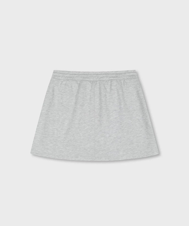 【WE ARE】韓國SERGIO TACCHINI 休閒短褲棉裙TWSK17264