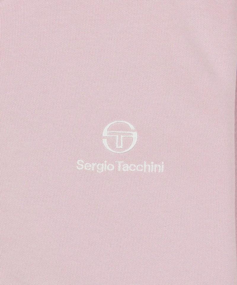 【WE ARE】韓國SERGIO TACCHINI休閒連帽外套TWTR17264
