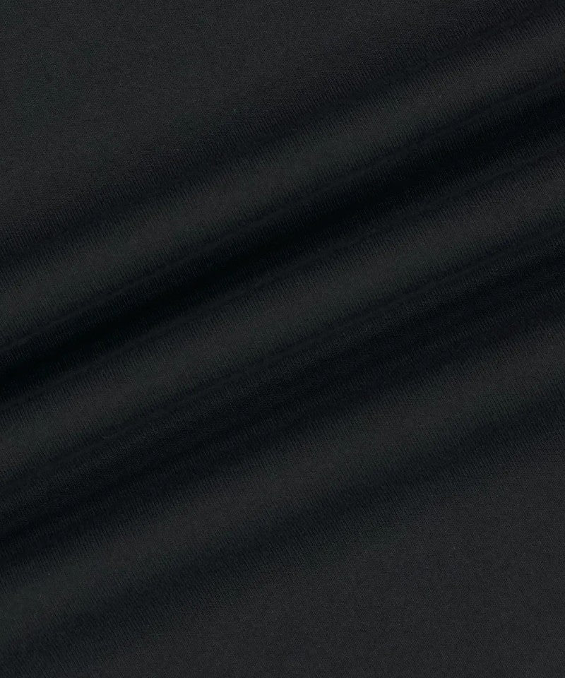 女款【WE ARE】韓國BROWNBREATH長袖T恤BLFWLTW01