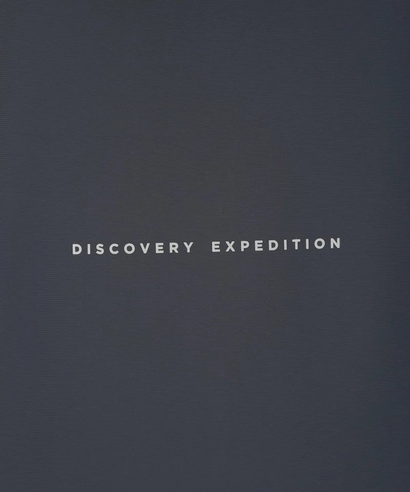 女款【WE ARE】韓國Discovery休閒連帽運動連帽上衣外套DWTR45064