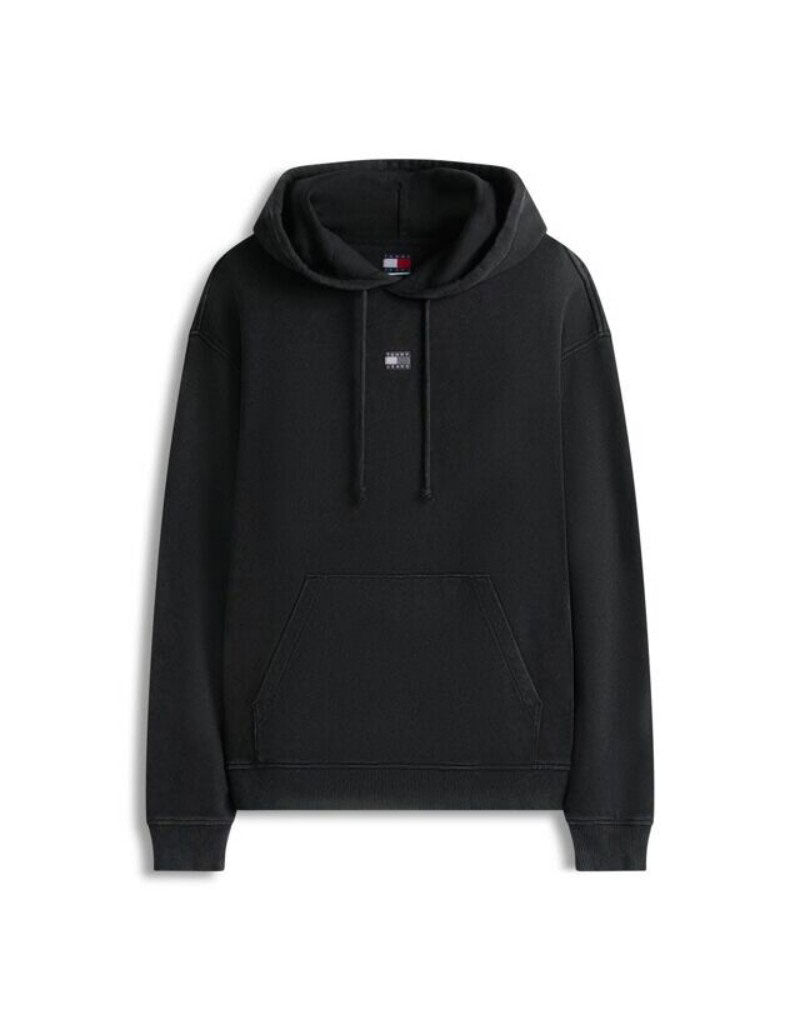 男款【WE ARE】韓國TOMMY JEANS 布標logo帽ＴT32G0TTO11TMT1