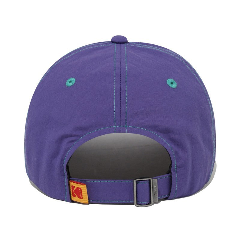 【WE ARE】韓國KODAK柯達休閒棒球帽K6243LCP41