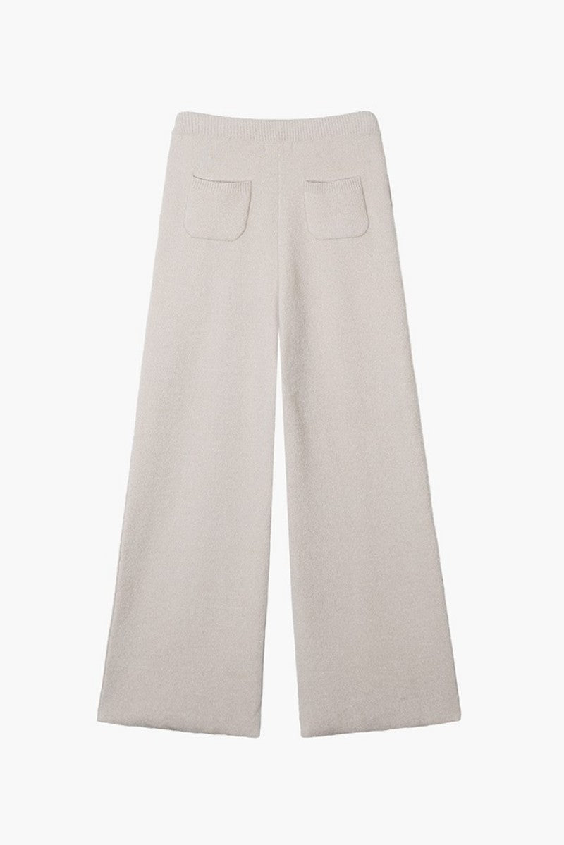 【WE ARE】韓國DONTBELATE休閒褲20251205-1