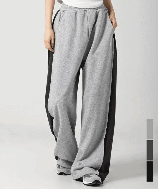 【WE ARE】韓國AVANDRESS休閒褲AD43PT10