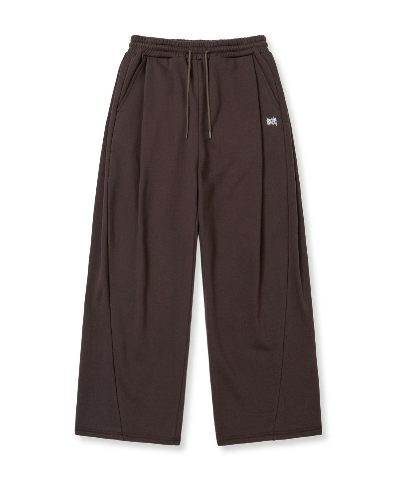 【WE ARE】韓國brownbreath休閒褲BKWMPLB02