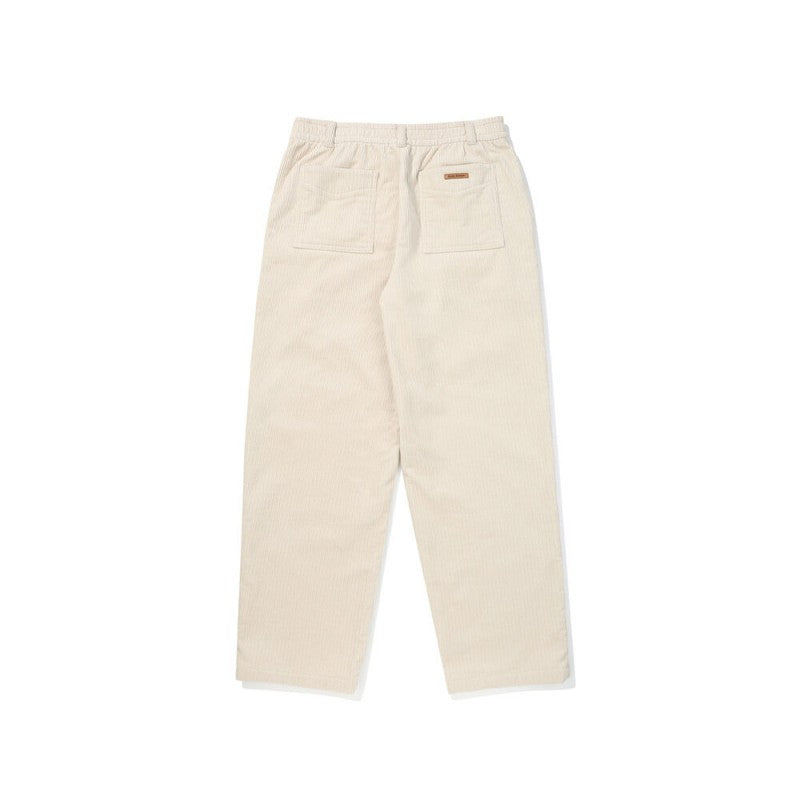 【WE ARE】韓國KODAK柯達休閒褲K5423LPT98