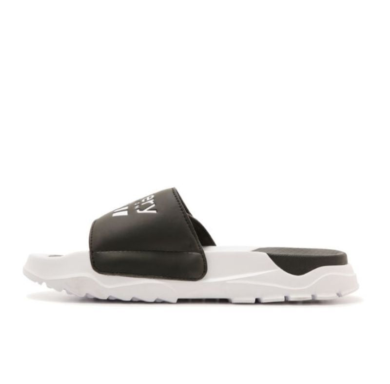 【WE ARE】Korea Discovery Sawtooth Slippers DXLP2101N