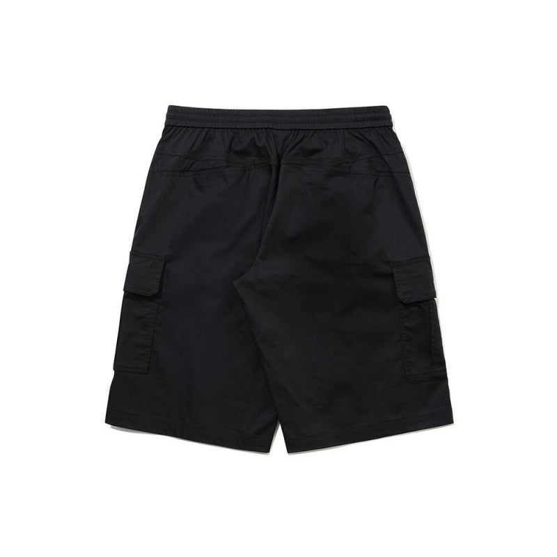 【WE ARE】韓國KODAK柯達休閒短褲K6223LHPQ1