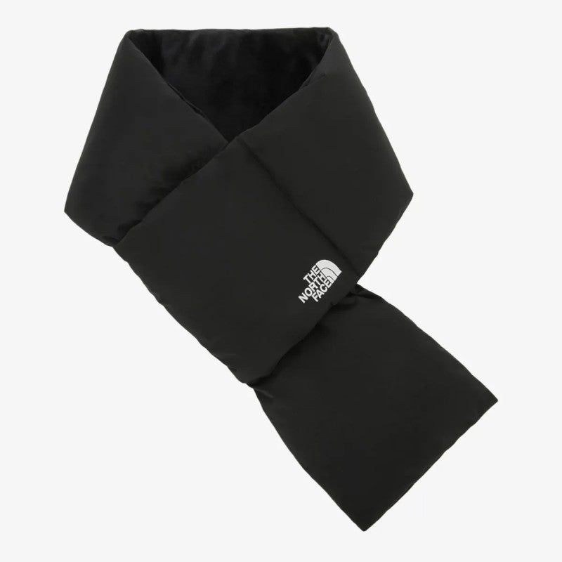 【12.20】【WE ARE】韓國圍脖圍巾NA5IR51