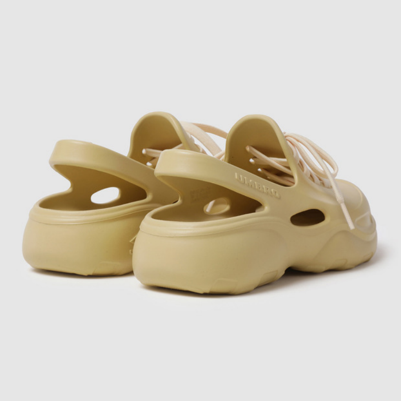建議正碼【WE ARE】韓國Umbro TOPI BREEZE涼鞋UQ223ESA45