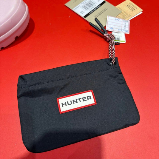 【WE ARE】韓國HUNTER休閒收納袋（MINI）UBP7120NRS