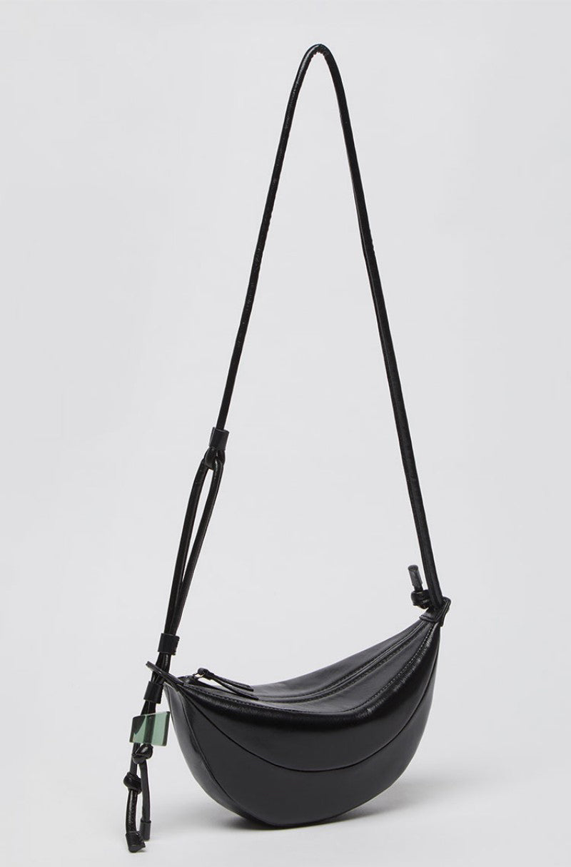 5/1 Price Increase【WE ARE】Korea Archivepke Fling bag OVBAX24002/OVBAX25001/OVBAX25002