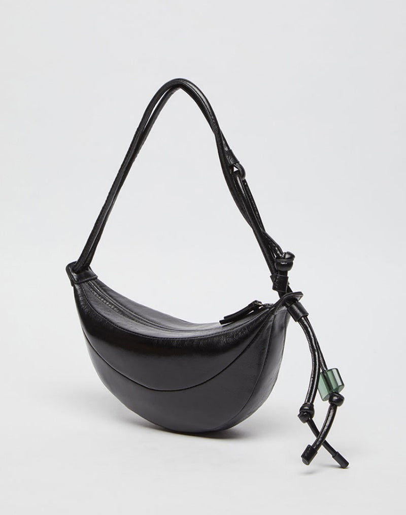 5/1 Price Increase【WE ARE】Korea Archivepke Fling bag OVBAX24002/OVBAX25001/OVBAX25002