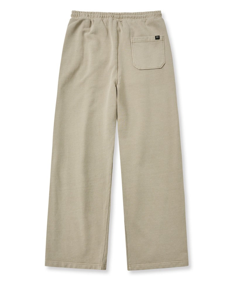 【WE ARE】韓國brownbreath休閒褲BKFMPLB01