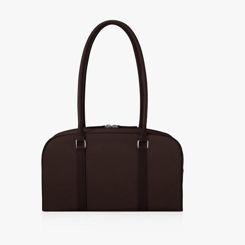 【WE ARE】韓國ALAVAGUE休閒單肩手提包바키타 백 M