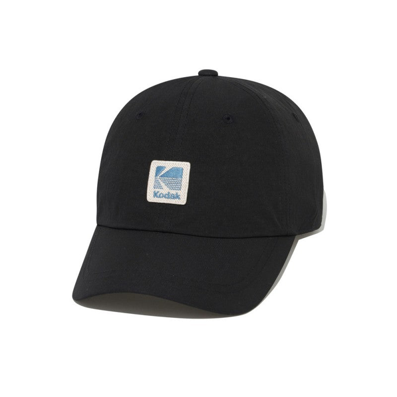 【WE ARE】韓國KODAK柯達休閒棒球帽K6243LCP32