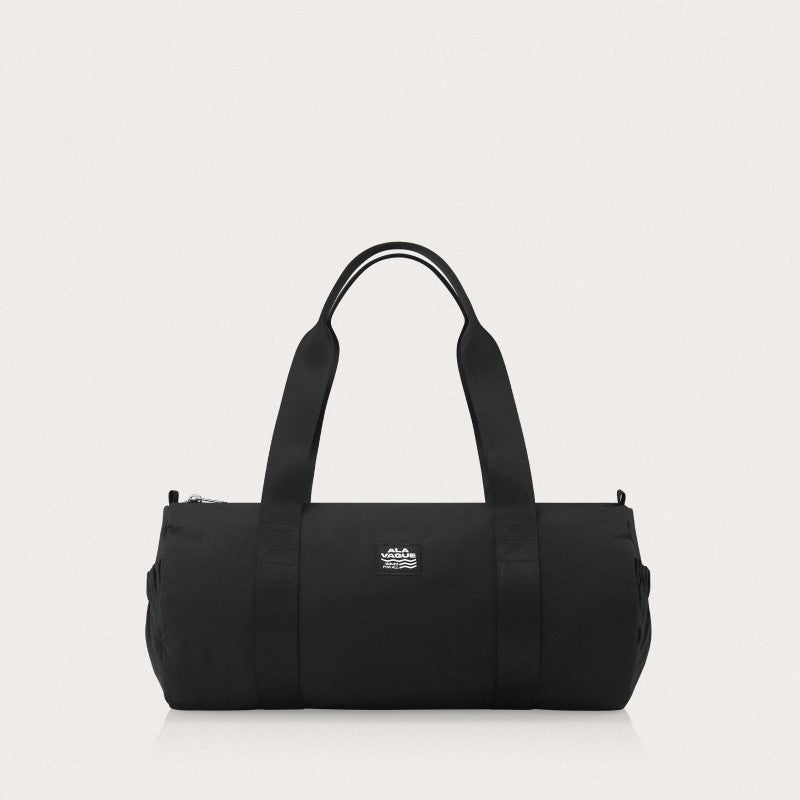 【WE ARE】韓國ALAVAGUE休閒單肩手提包데이스 숄더백 L