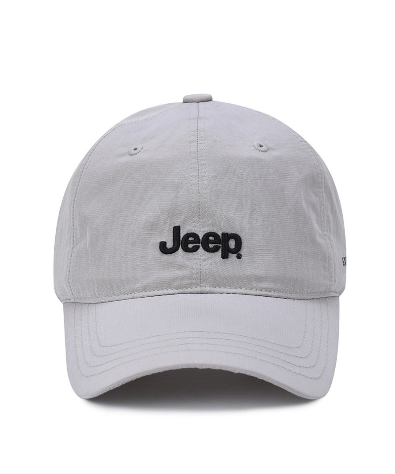 【WE ARE】韓國JEEP棒球帽JQ0GCU391