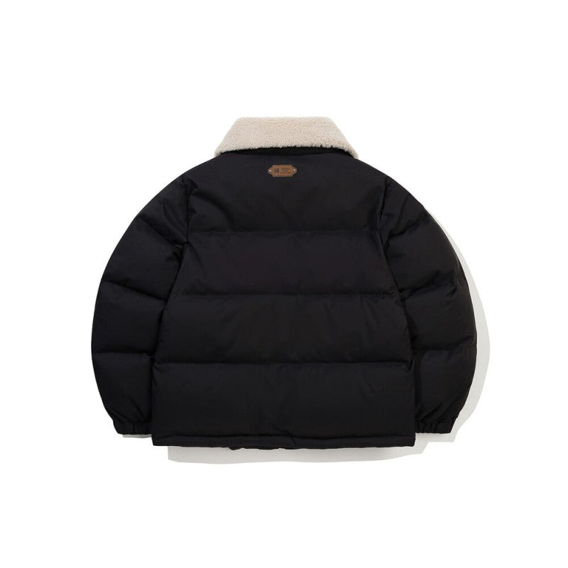 【WE ARE】韓國KODAK柯達休閒羽絨服K5423LDJ99