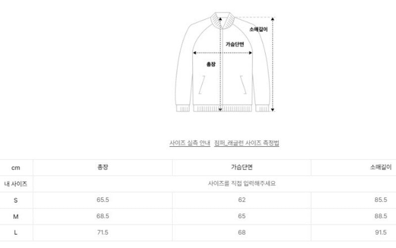 【WE ARE】韓國LMC休閒外套0LM46SJK411