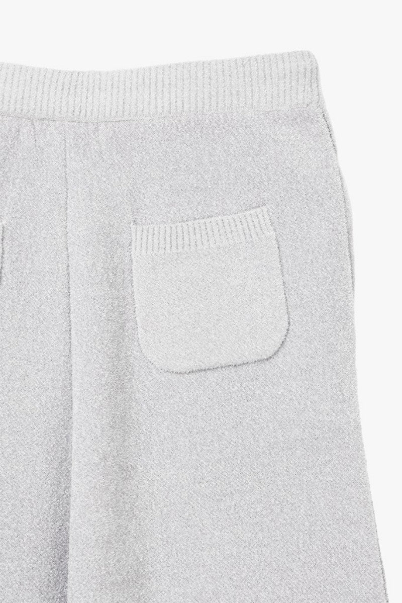 【WE ARE】韓國DONTBELATE休閒褲20251205-1