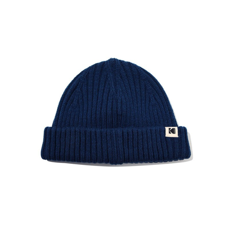 【WE ARE】韓國KODAK柯達針織帽K5443LKC96