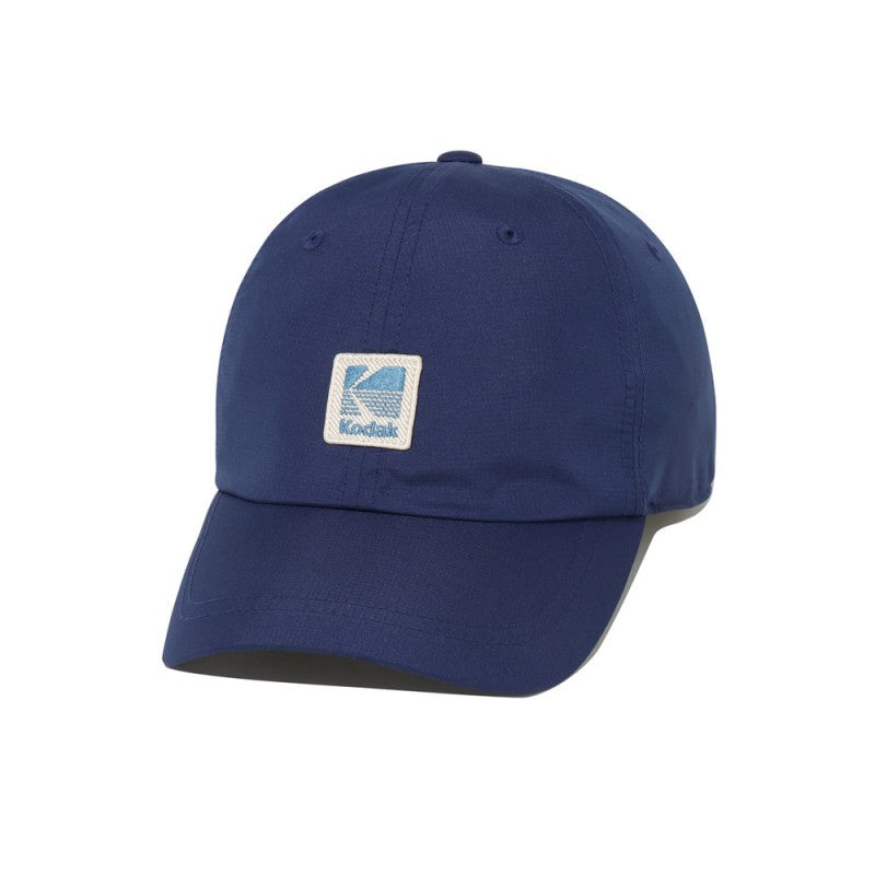 【WE ARE】韓國KODAK柯達休閒棒球帽K6243LCP32