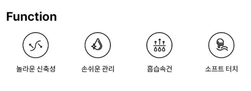 【WE ARE】韓國SERGIO TACCHINI小V領微短版大學T  TWMT15164