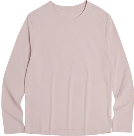 【現貨】【WE ARE】韓國Andar長袖T恤ANDAR12352