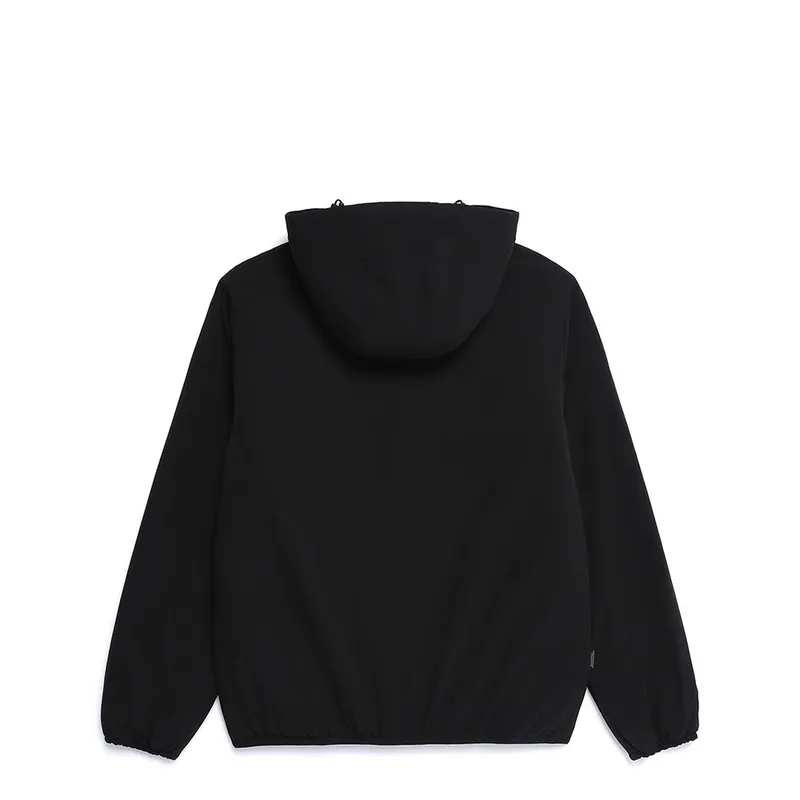 NG折扣款【WE ARE】韓國國家地理連帽外套N254UPD010